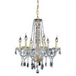 Elegant Lighting Verona 24
