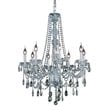 Elegant Lighting Verona 28