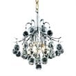 Elegant Lighting Toureg 12