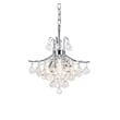Elegant Lighting Toureg 16