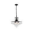 Elegant Lighting Toureg 16