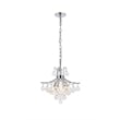 Elegant Lighting Toureg 16