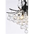 Elegant Lighting Toureg 16