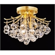Elegant Lighting Toureg 12