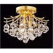 Elegant Lighting Toureg 12