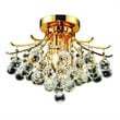 Elegant Lighting Toureg 16