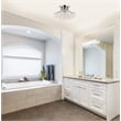 Elegant Lighting Toureg 19