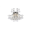 Elegant Lighting Toureg 16