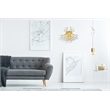 Elegant Lighting Toureg 16