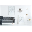 Elegant Lighting Toureg 16