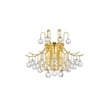 Elegant Lighting Toureg 16