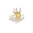 Elegant Lighting Toureg 16