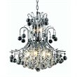 Elegant Lighting Toureg 19