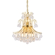 Elegant Lighting Toureg 19