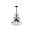 Elegant Lighting Toureg 19