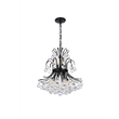 Elegant Lighting Toureg 19