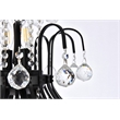 Elegant Lighting Toureg 19
