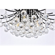 Elegant Lighting Toureg 19