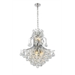 Elegant Lighting Toureg 22