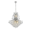Elegant Lighting Toureg 22
