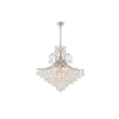 Elegant Lighting Toureg 31