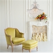 Elegant Lighting Toureg 31