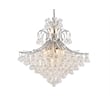 Elegant Lighting Toureg 31