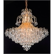 Elegant Lighting Toureg 31