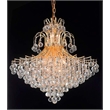Elegant Lighting Toureg 31