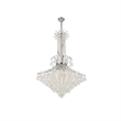 Elegant Lighting Toureg 35