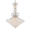 Elegant Lighting Toureg 35