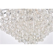 Elegant Lighting Toureg 35