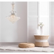 Elegant Lighting Toureg 35
