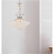 Elegant Lighting Toureg 35