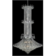 Elegant Lighting Toureg 44