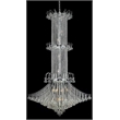 Elegant Lighting Toureg 44