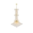 Elegant Lighting Toureg 44