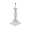 Elegant Lighting Toureg 44