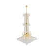 Elegant Lighting Toureg 44