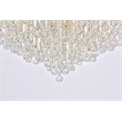 Elegant Lighting Toureg 44