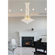Elegant Lighting Toureg 44