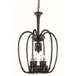 Elegant Lighting Majestic 27