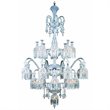 Elegant Lighting Majestic 39