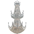 Elegant Lighting Corona 36