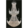Elegant Lighting Corona 36