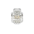 Elegant Lighting Corona 12