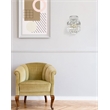 Elegant Lighting Corona 12