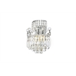 Elegant Lighting Corona 12