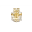 Elegant Lighting Corona 12
