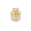 Elegant Lighting Corona 12